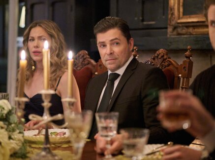 Sneak Peek - Nelly Knows Mysteries: All Manners of Murder