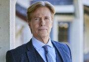 Can Bill Trust Lucas? - When Calls the Heart