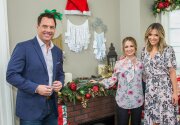 DIY Acts of Kindness Advent Calendar - Home & Family