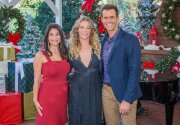 LeAnn Rimes Interview - Home & Family