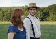 Preview - Follow Your Heart