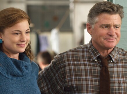 Preview - Beyond the Blackboard