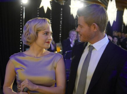 Preview - Two for the Win