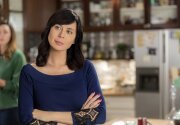 Preview + Sneak Peek - In 4/4, With Emotion - Good Witch
