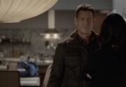 Highlights - The Big Date - Good Witch