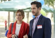 Preview + Sneak Peek - Love to the Rescue
