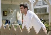 Preview - Love at the Shore - Saturday