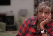 Deleted Scenes - Trip Planning - Meet the Peetes