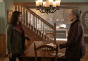 Sneak Peek - The Way Home - Here Without You