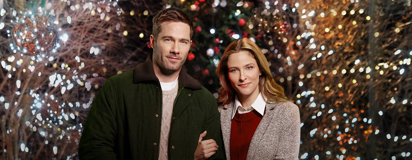 Karen Kingsbury S Maggie S Christmas Miracle Karen Kingsbury'S Maggie'S Christmas Miracle