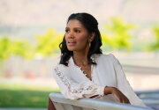 Sneak Peek - Napa Ever After