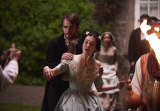 Preview - British Mysteries Collection