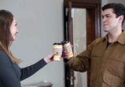 Highlights - Matchmaker - Good Witch