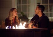 Sneak Peek - Love in the Limelight