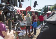 On Location - With Love, Christmas