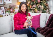 Mable - Adoption Ever After - Home & Family