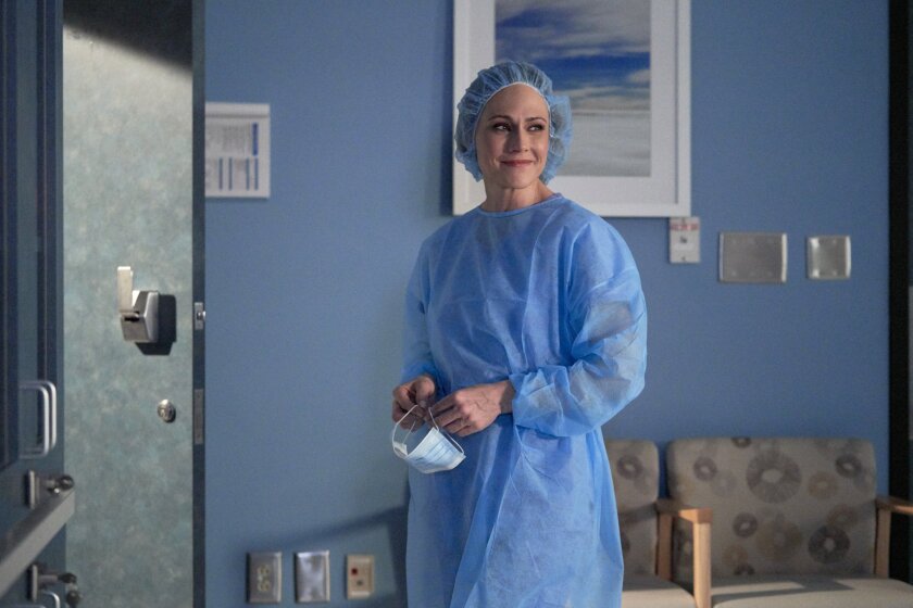 Jeff hephner talks fears, netflix binges, willie nelson and love takes Love Takes Flight - Photos