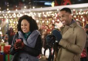 Preview - A Christmas Miracle