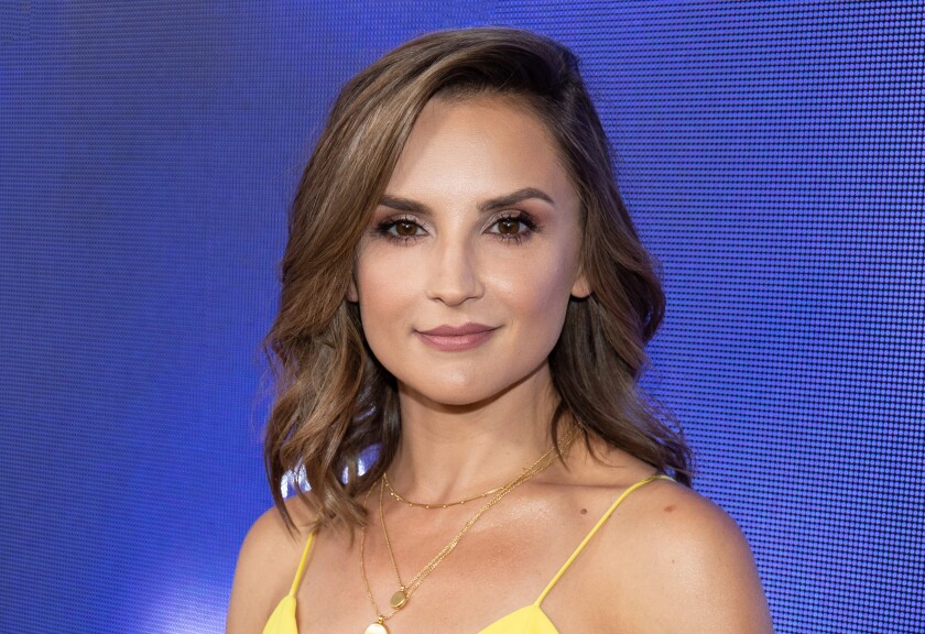 2020 Cross Country Christmas 2020 Cross Country Christmas