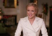 Interviews - Fairytales - Royal New Year's Eve