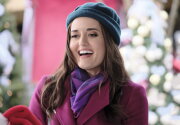 Happy Mother’s Day - Danica McKellar