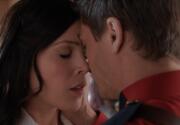 Highlights - The Reunion - When Calls the Heart