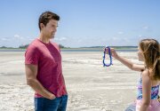 Make it a Date - Love at the Shore