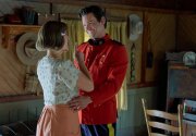 Sneak Peek - Back to School - When Calls the Heart