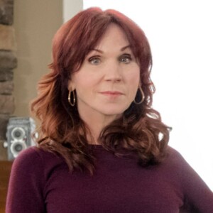 Marilu Henner