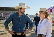 On Location - Ride