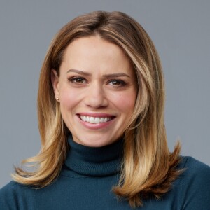 Bethany Joy Lenz