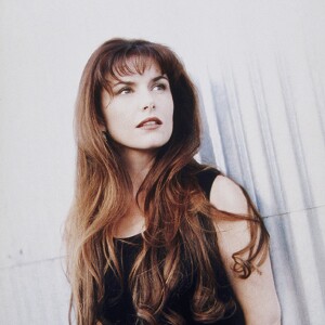 Roma Downey