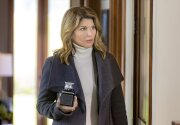 Preview - Garage Sale Mysteries Marathon - August 23