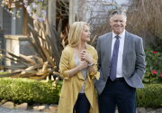 Highlights - Trouble Ahead - Chesapeake Shores