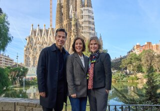 Preview - Coming in June - Hallmark+