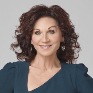 Marilu Henner