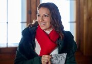 Sneak Peek - Snowbound for the Holidays