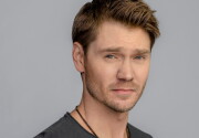 Chad Michael Murray