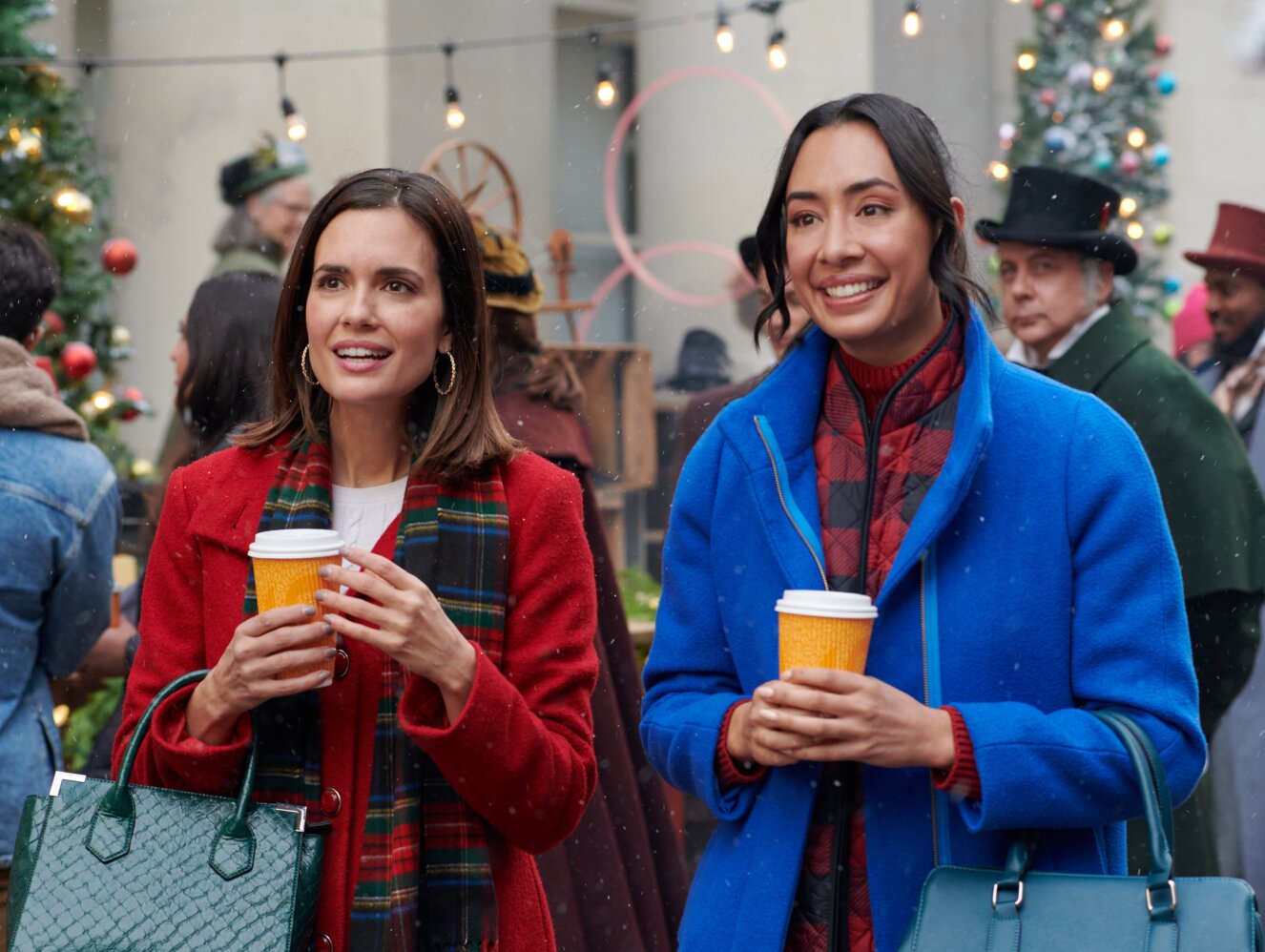 Twas The Night Before Christmas twas-the-night-before-christmas