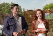 Pumpkin Patch Match - Under the Autumn Moon - Football & Pumpkins