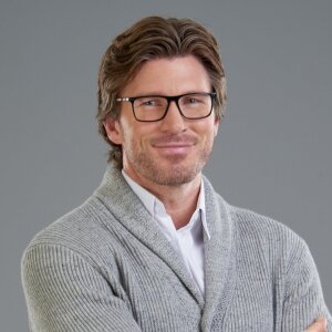 Christopher Russell