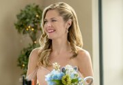 June Weddings - Classic Moment - My Favorite Wedding