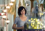 Preview - Good Witch - Weekdays
