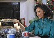 Preview + Sneak Peek - A Christmas Miracle