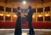 First Look - Christmas in Vienna