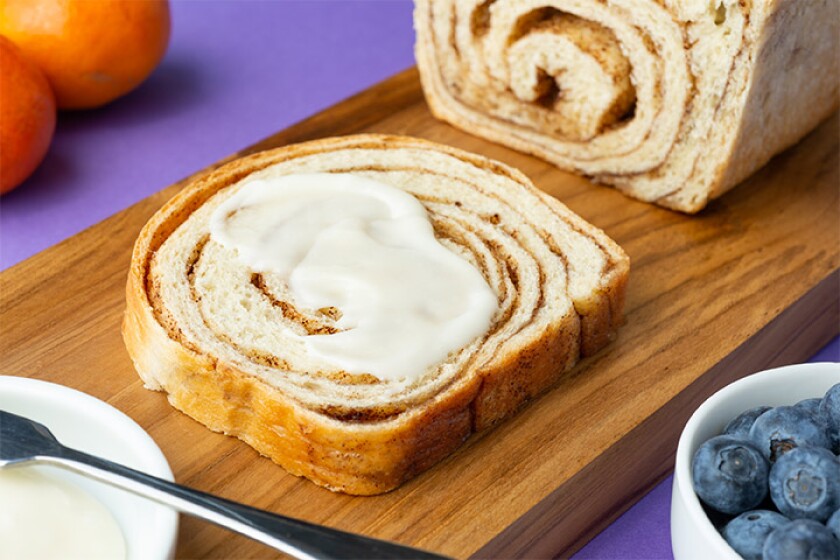 Chocolate candy cane cookies Recipes - Hallmark Publishing