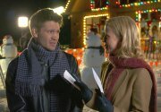 Tinsel Trivia - Road to Christmas