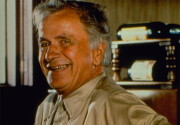 Noah Beery Jr.
