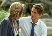 Highlights - A Second Chance - Chesapeake Shores