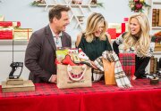Last-Minute Gift Ideas - Home & Family